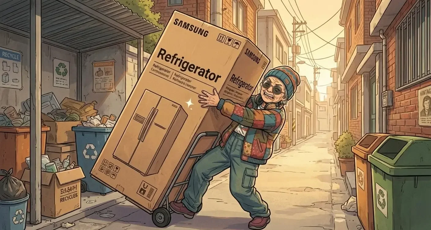 내 이름은 심금자