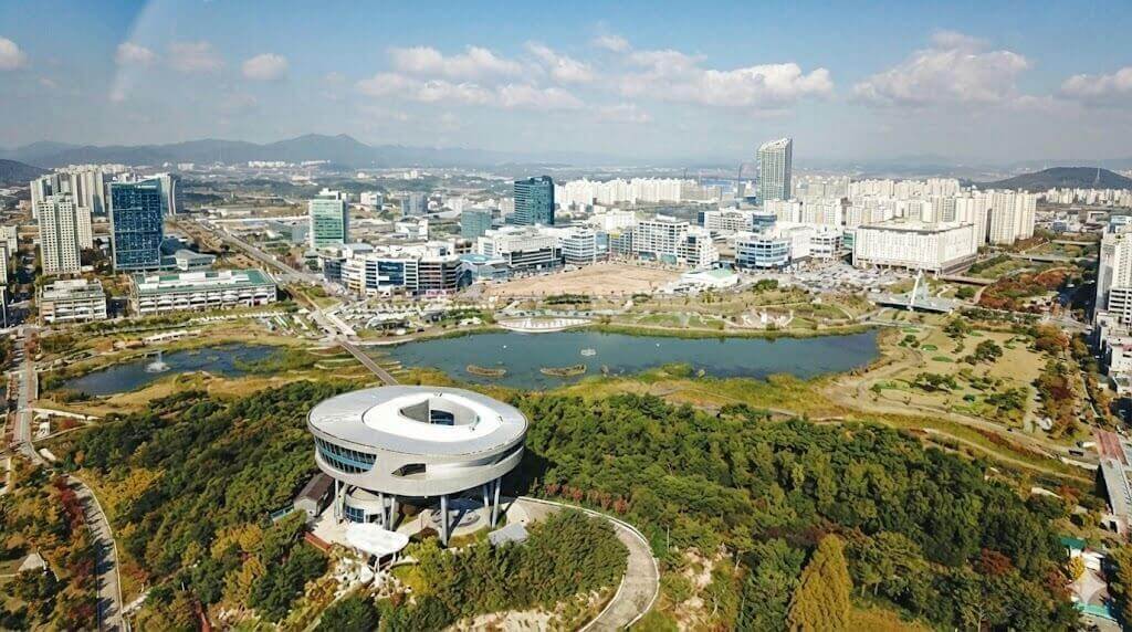 나주시 '나주런' 교육발전특구 특화교육 프로그램 본격 시동