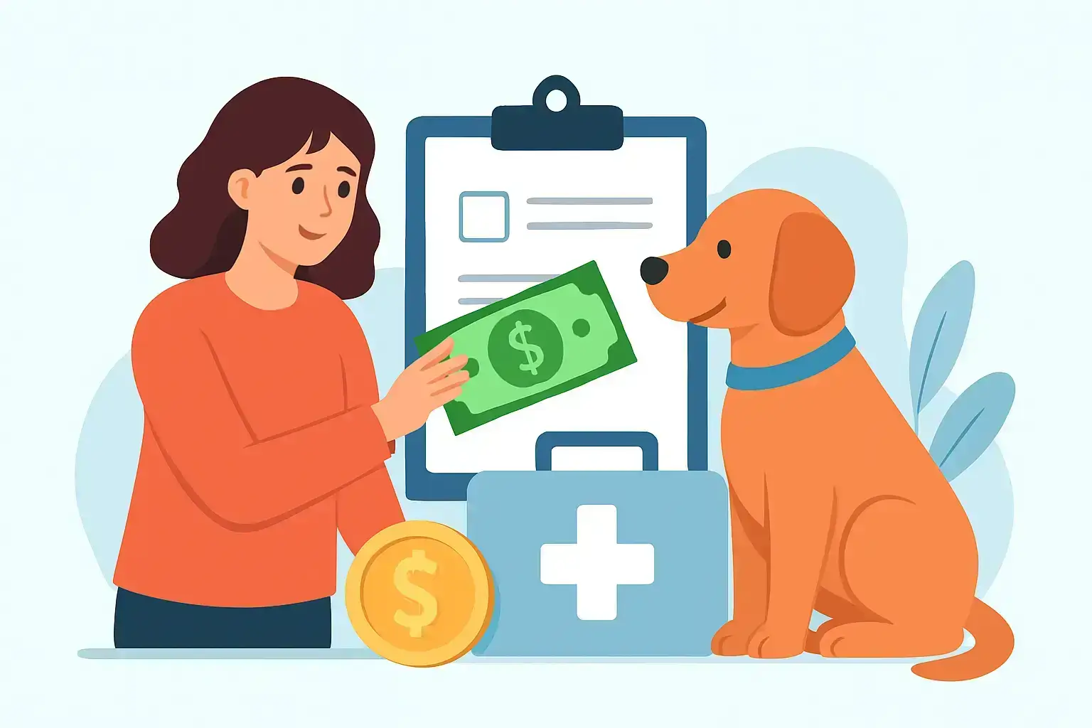 반려동물 진료비 기준 개정, 누구에게 어떻게 도움이 되나