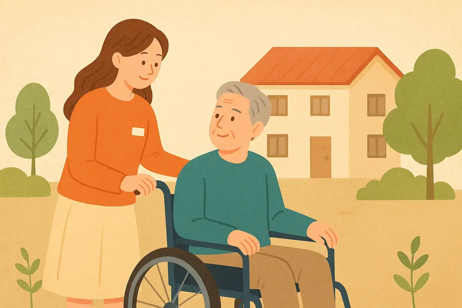 장애인 지원 확충으로 더 나은 일상 만들기: 2026 예산 반영 주요 변경 안내