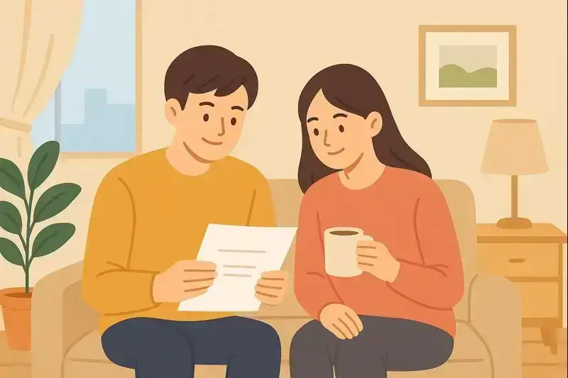 청년 월세, 이제 상시로 신청하세요 — 월 최대 20만 원, 최대 24개월