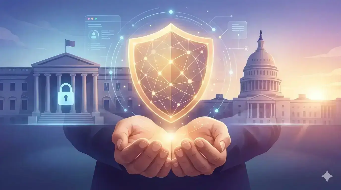 범죄 피해 이후, 국가가 곁에 서는 방식이 달라집니다