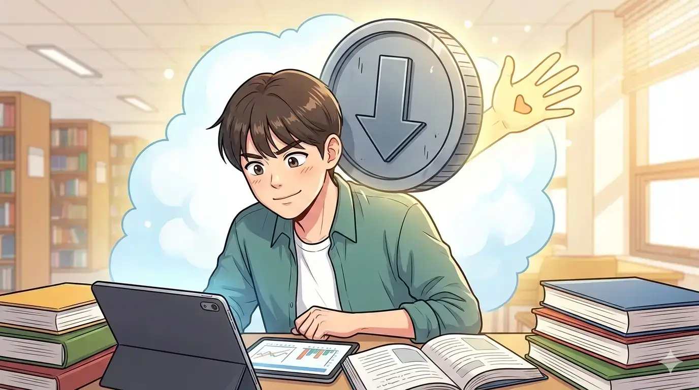 취업 준비 청년 부담 덜어준다…달서구 자격증 응시료 지원 시작