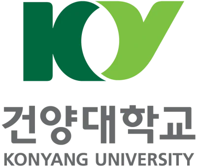 확장사업장 D동 202호