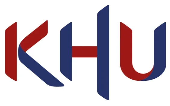 푸른솔문화관 118호