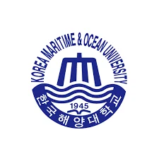 한국해양대학교 해양벤처진흥센터