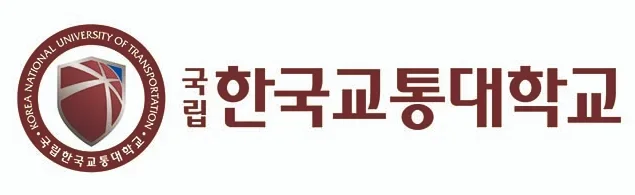 증평캠퍼스 208호