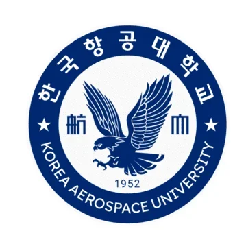 중소벤처육성지원센터 313호