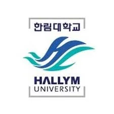 한림대학교 창업보육센터