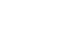 호원대학교 창업보육센터