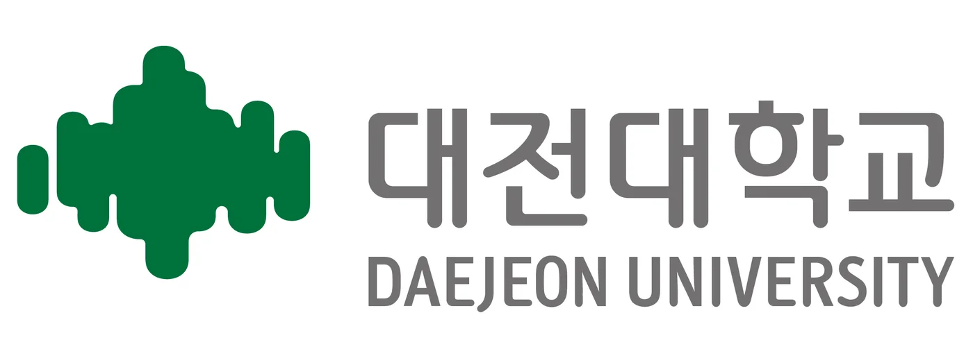 대전대학교 창업보육센터