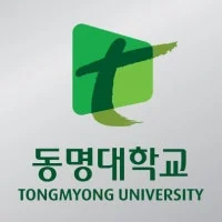 학생복지관 331호