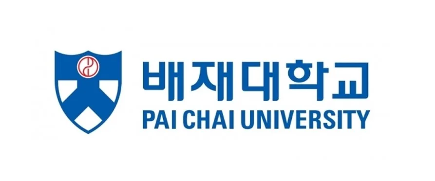 배재대학교 창업보육센터