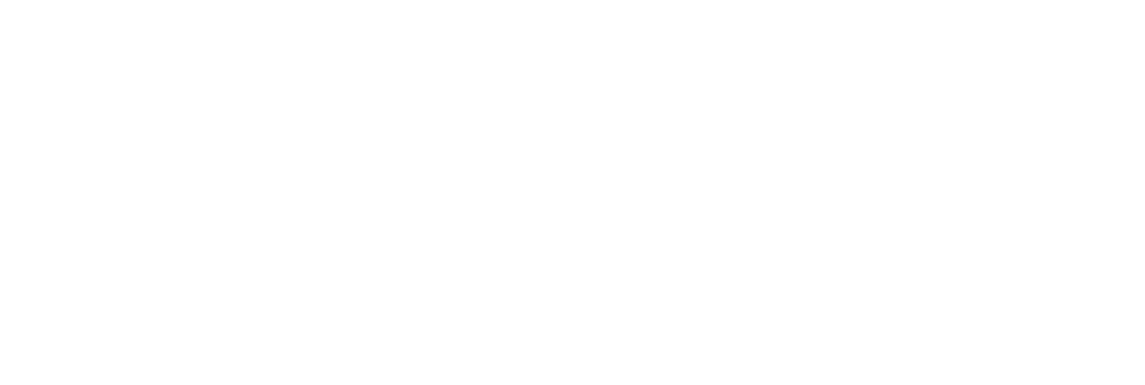 대경대학교 창업보육센터