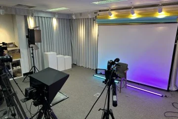 백석문화대학교 창업보육센터