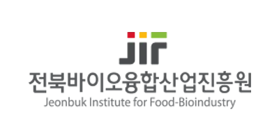 바이오플렉스 창업보육센터