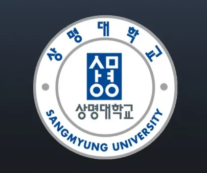 창업보육1관(학무관) 306호