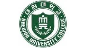 신관 107,108(공장)
