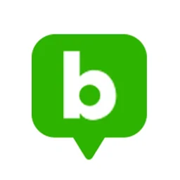 제주창조경제혁신센터