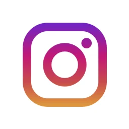 전북창조경제혁신센터