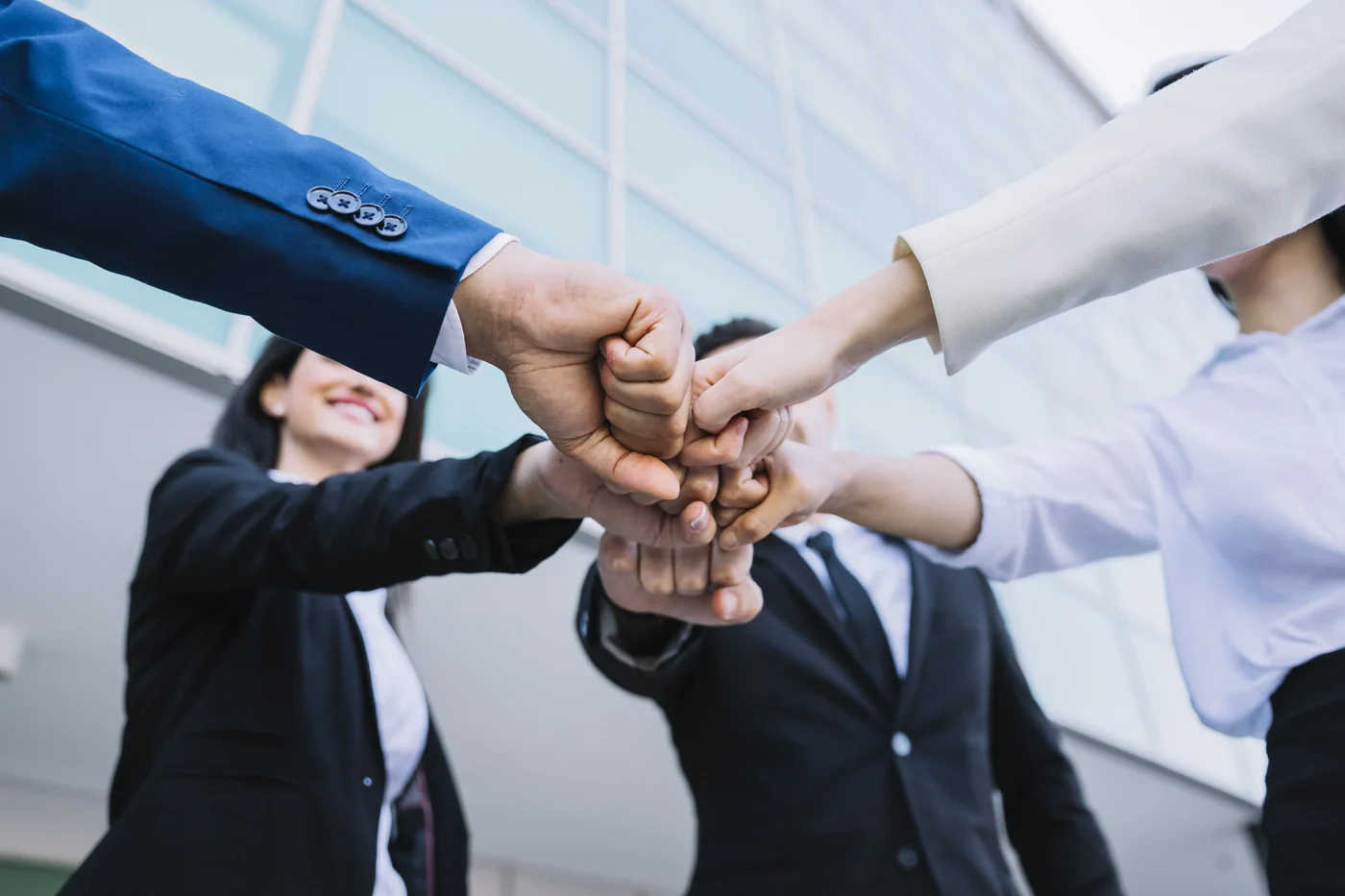 성북구 중장년 기술창업센터