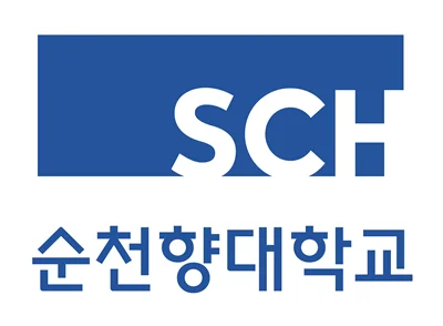 순천향대학교 창업보육센터