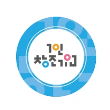 자유석-1번좌석