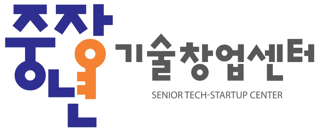 영산대 중장년 기술창업센터