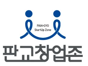 판교 창업존