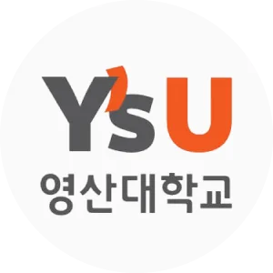 영산대학교 그린창업보육센터
