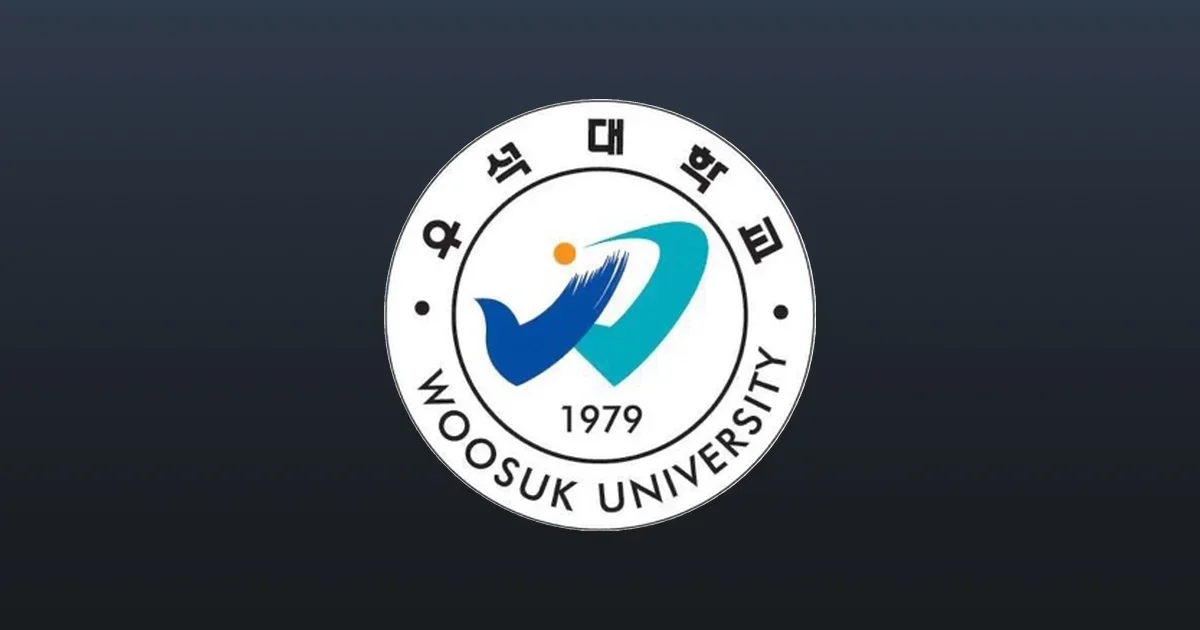우석대학교 창업보육센터