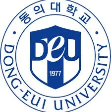 청년창업관 301호