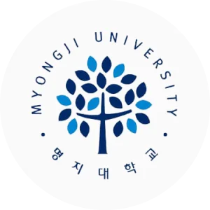 명지대 창업보육센터