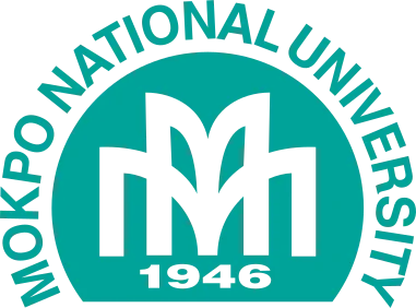 목포대학교 창업보육센터