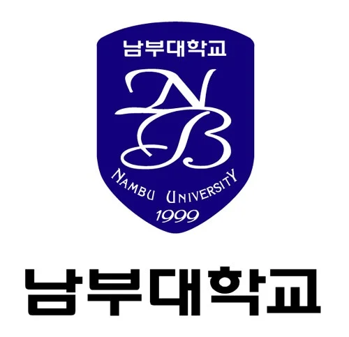 학생창업보육공간